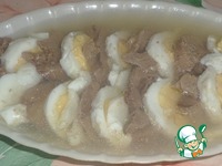 �������� � ������ � ������� �����������