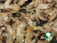 ������ ������� �����������