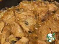 ������ ������� �����������