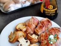 ����� �� ������� ������ � ������� �����������