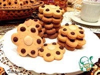 ������� ���������� � ��������� �����������