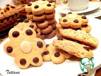 ������� ���������� � ��������� �����������