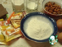 ������� � �������� ��������� � �������� �����������