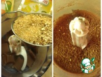 ������� � �������� ��������� � �������� �����������