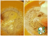 ������� � �������� ��������� � �������� �����������