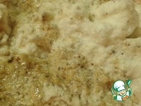 ������� � �������� ��������� � �������� �����������