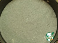 ������� � �������� ��������� � �������� �����������