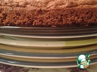 ������� � �������� ��������� � �������� �����������