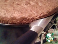 ������� � �������� ��������� � �������� �����������