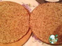 ������� � �������� ��������� � �������� �����������