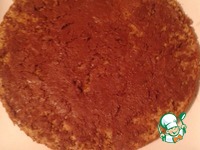 ������� � �������� ��������� � �������� �����������