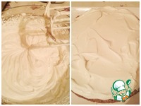 ������� � �������� ��������� � �������� �����������