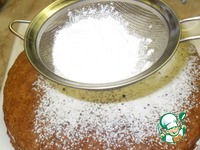 ������� � �������� ��������� � �������� �����������