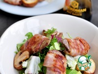 ����� �� ������� ������ � ������� �����������