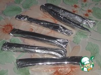 ������� "������� �������" �����������