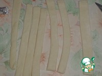 ������� "������� �������" �����������