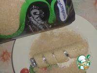 ������� "������� �������" �����������