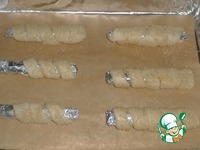 ������� "������� �������" �����������