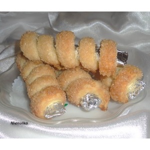 ������� "������� �������"