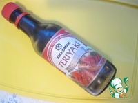 ����� "������" � ���������� ������� �����������