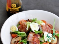 ����� �� ������� ������ � ������� �����������