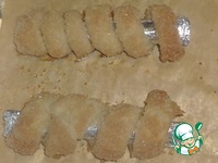 ������� "������� �������" �����������