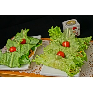 ������ ����� � ������� ������