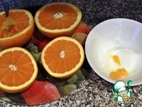 ������������ ��������� �����������