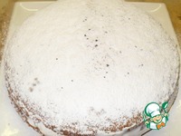 ������� � �������� ��������� � �������� �����������