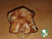 ������ "�������" � ��������� ��������� �����������