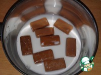 ������ "�������" � ��������� ��������� �����������