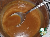 ������ "�������" � ��������� ��������� �����������