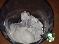 ������ "�������" � ��������� ��������� �����������