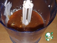 ������ "�������" � ��������� ��������� �����������