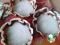 ������ "�������" � ��������� ��������� �����������