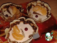 ������ "�������" � ��������� ��������� �����������