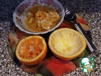 ������������ ��������� �����������