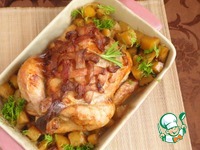 ������, ���������� � ������ � ���������� �����������