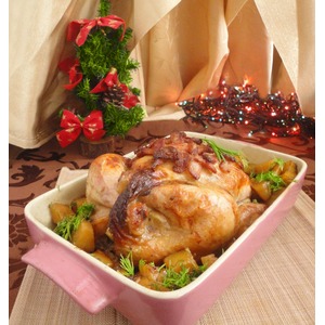 ������, ���������� � ������ � ����������