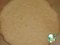 ���������-������ �������� �����������