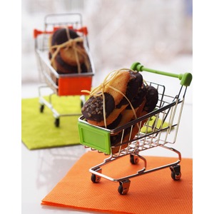 ������� "������� ������" � ��������