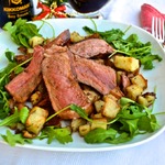 �������� � ������������ ���������