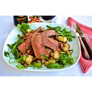 �������� � ������������ ���������