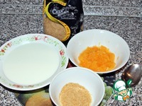 ������������ ��������� �����������