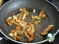 ������� �������� � ������� �����������