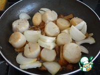 ������� �������� � ������� �����������