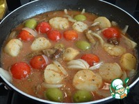 ������� �������� � ������� �����������