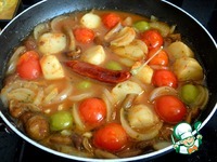 ������� �������� � ������� �����������