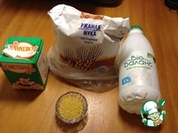 ������������ ���������� ������� � ������ �����������