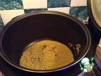 ������������ ���������� ������� � ������ �����������